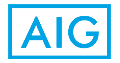 aig insurance