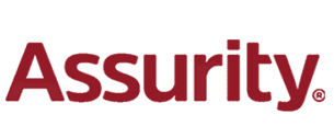 assurity insurance