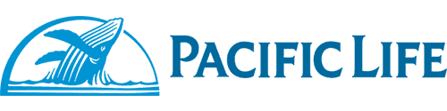 pacific life insurance