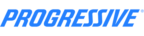 progressive insurance