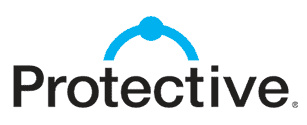 protective insurance